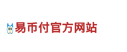 日博365官网网址多少-高新技术企业